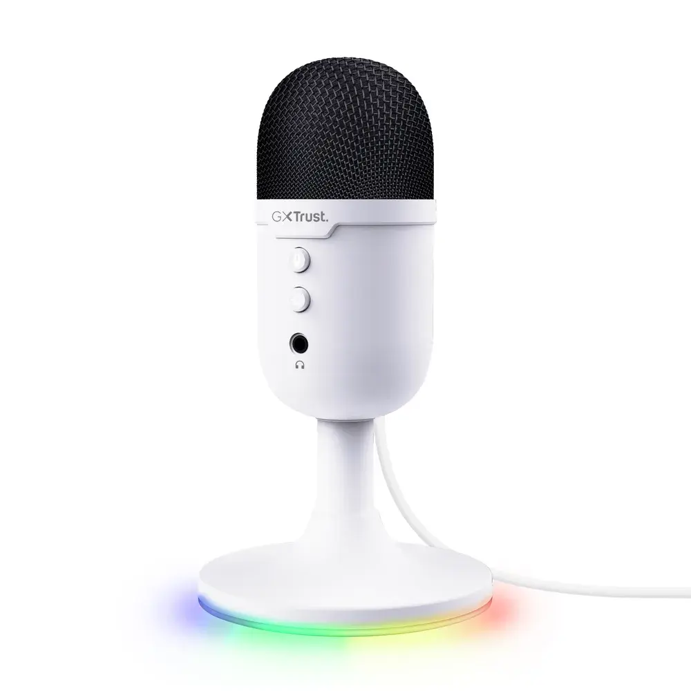 GXT 234 Yunix USB Gaming Microphone