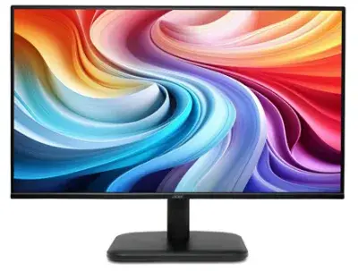 Acer EK271P6bi
