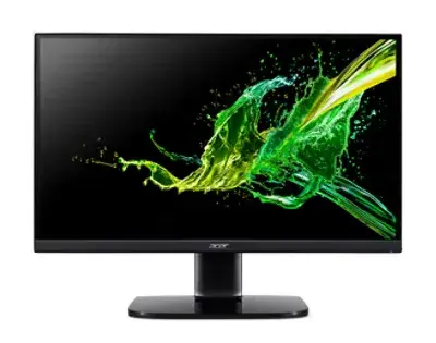 Acer KA220QHbmix