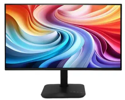 Acer KA270Gbmix