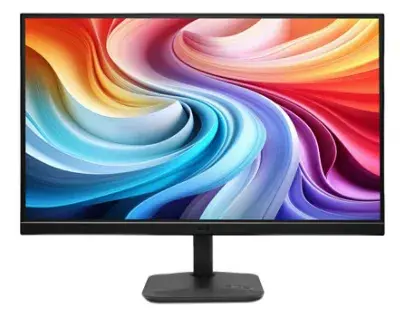 KA272Kbmiipx