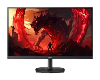 Acer Nitro KG271UX1bmiipx