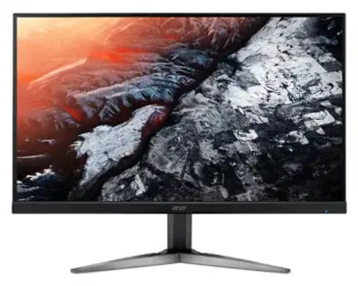 Acer Nitro KG271UXbmiipx