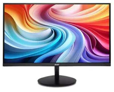 Acer SA272Kbmiipx