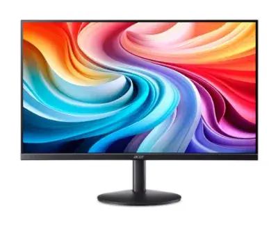 Acer SA273G0bmix