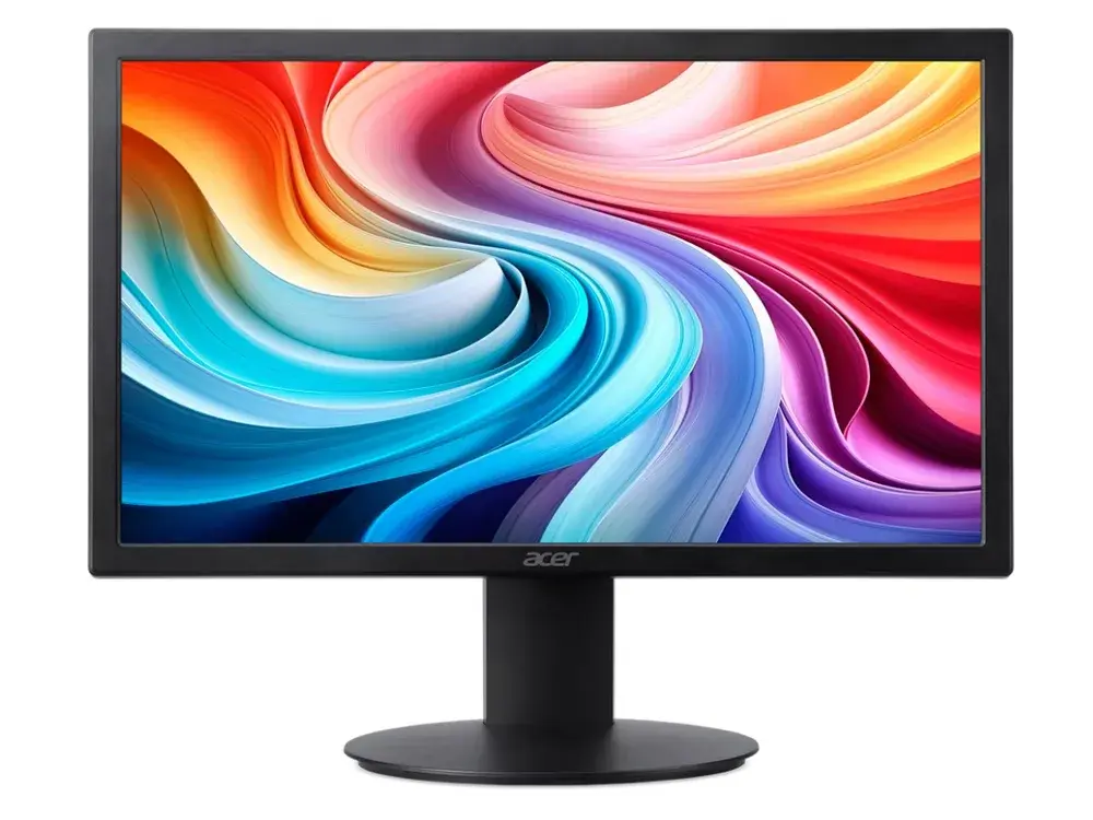 Acer V206QAbmix
