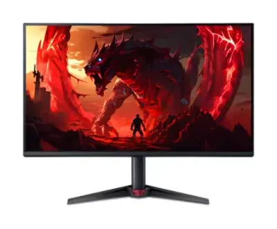 Acer Nitro VG250QFbmiipx