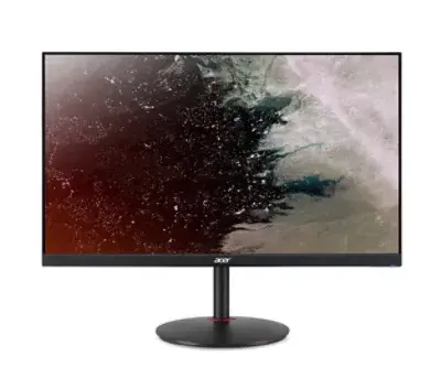 Acer Nitro XV242Fbmiiprx