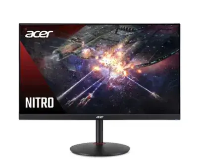 Acer Nitro XV272UV3bmiiprx