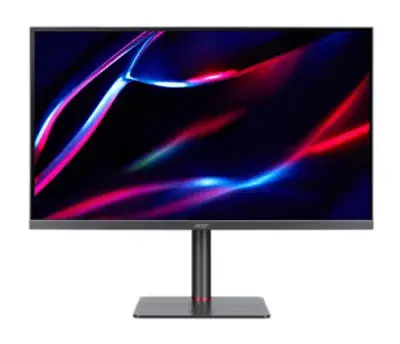 Acer Nitro XV275Fymiiprx