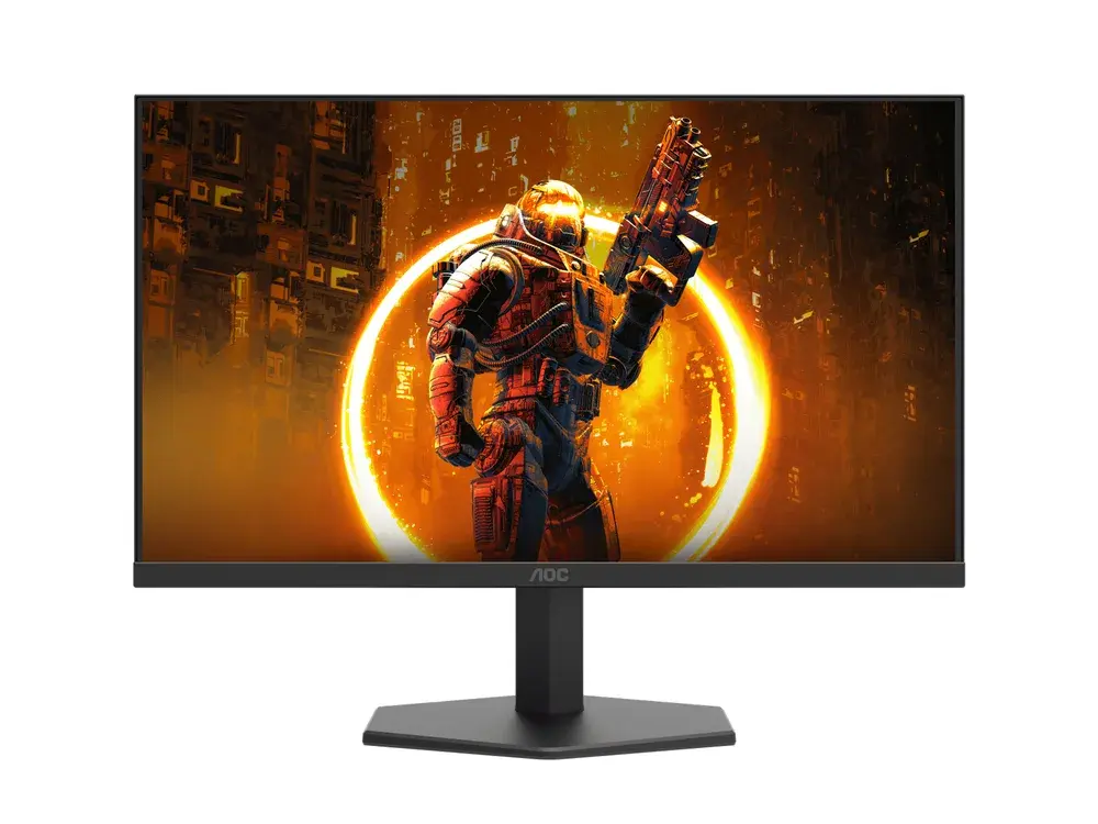 AOC Gaming 24G11ZE