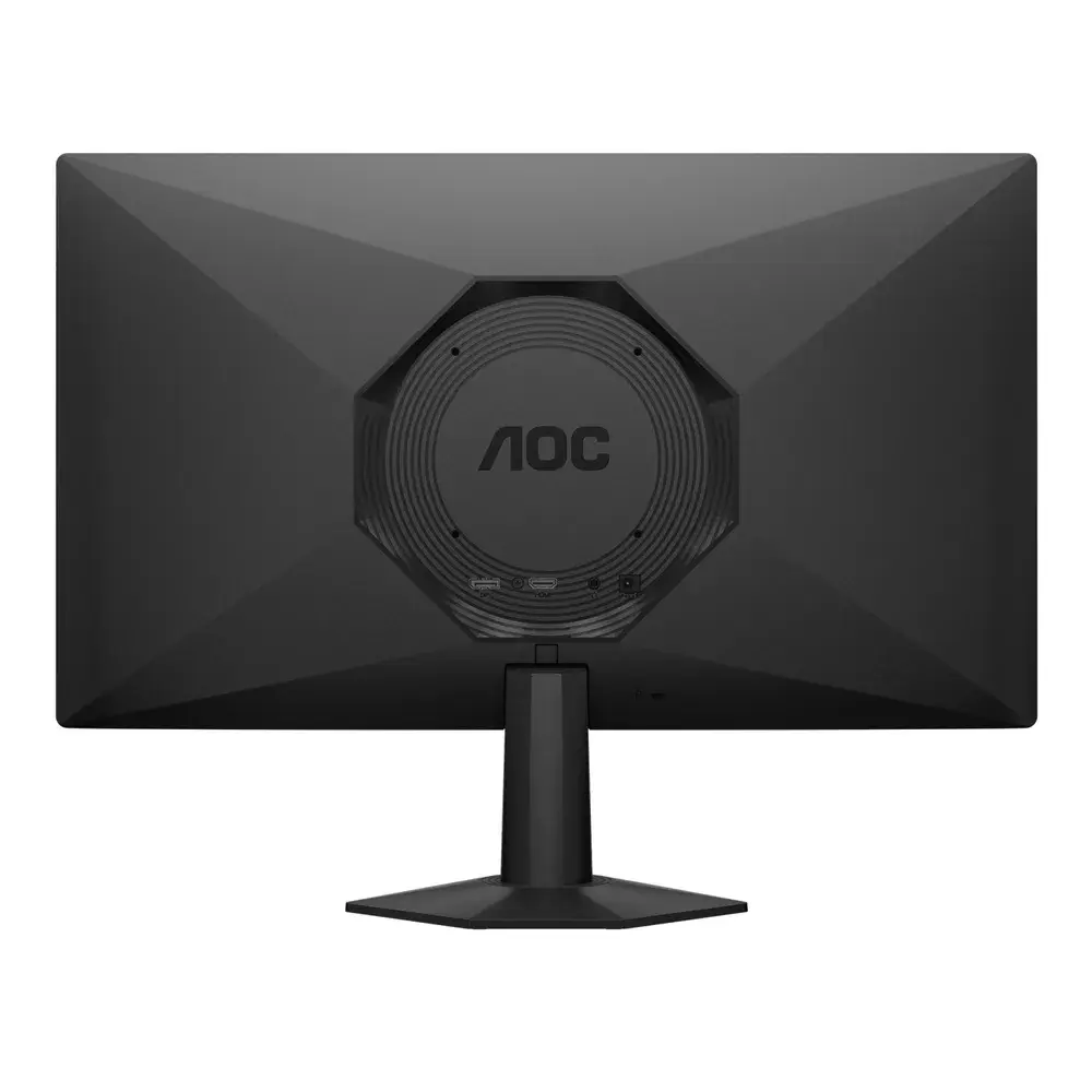 AGON 24G50F