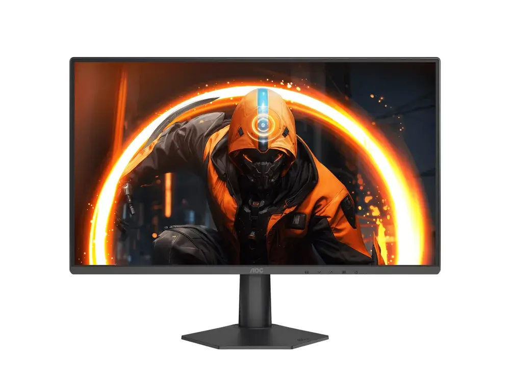 AOC Gaming 24G50Z
