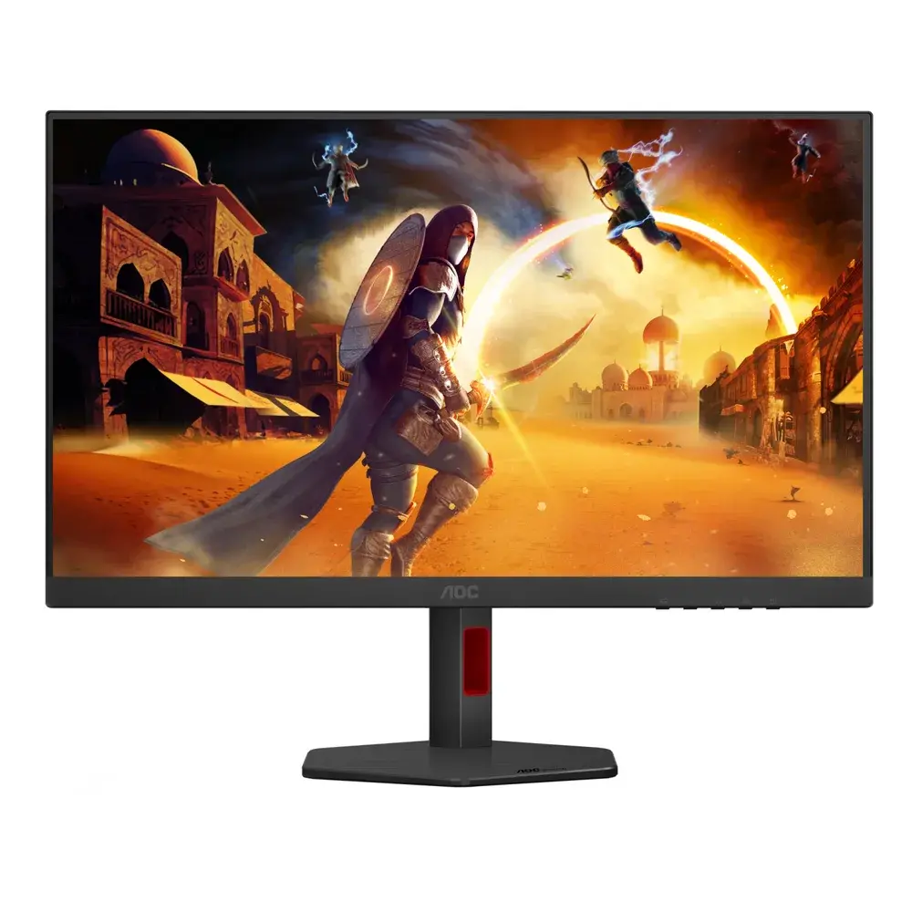 AOC Gaming 27G4ZR