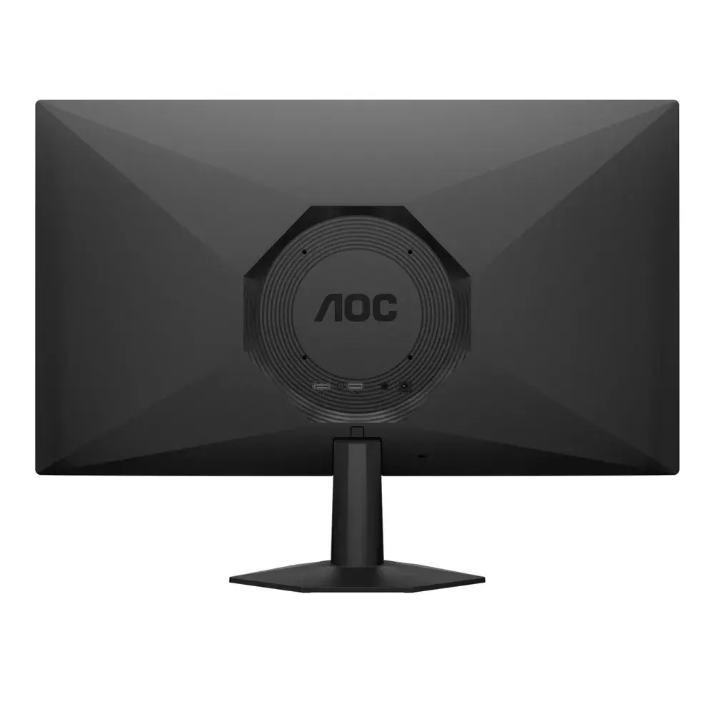 AGON 27G50F