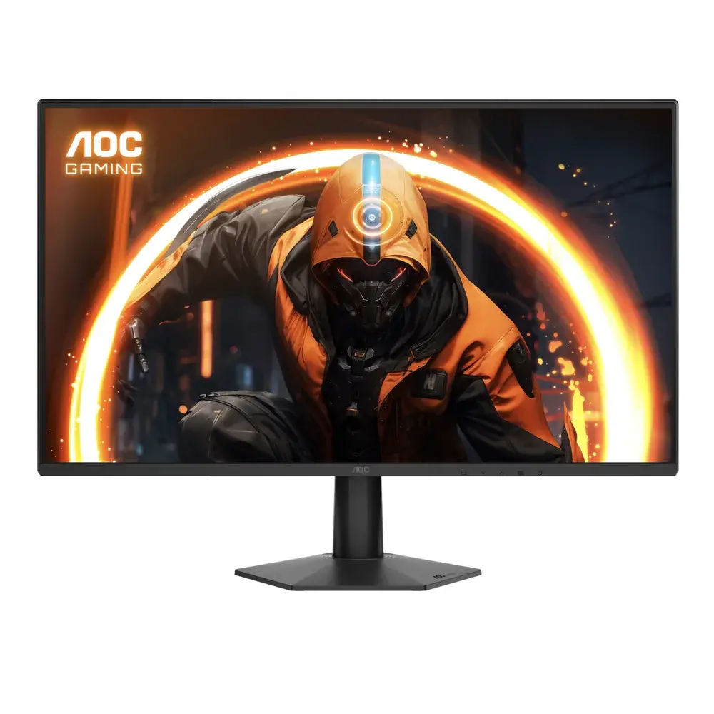 AOC Gaming 27G50Z