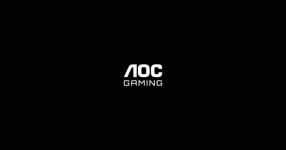 AOC AGON PRO AG256FS