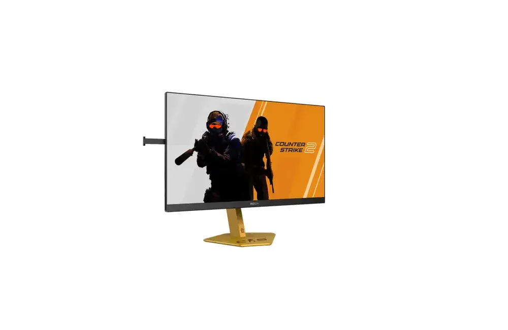 AGON CS24A/P