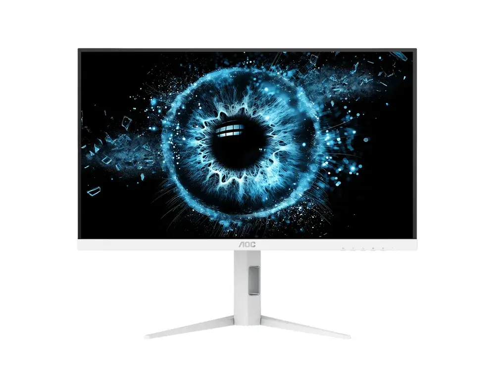 AGON Q27G4SL/WS