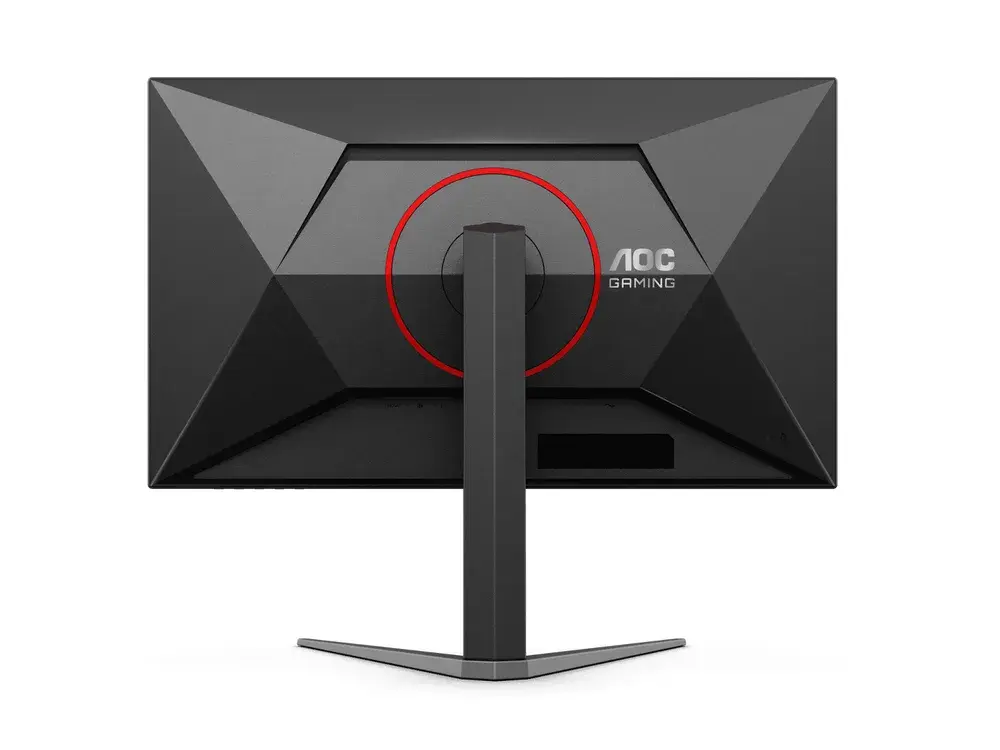 AGON Q27G4Z