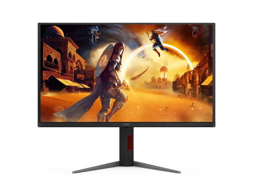 AGON Q27G4ZD