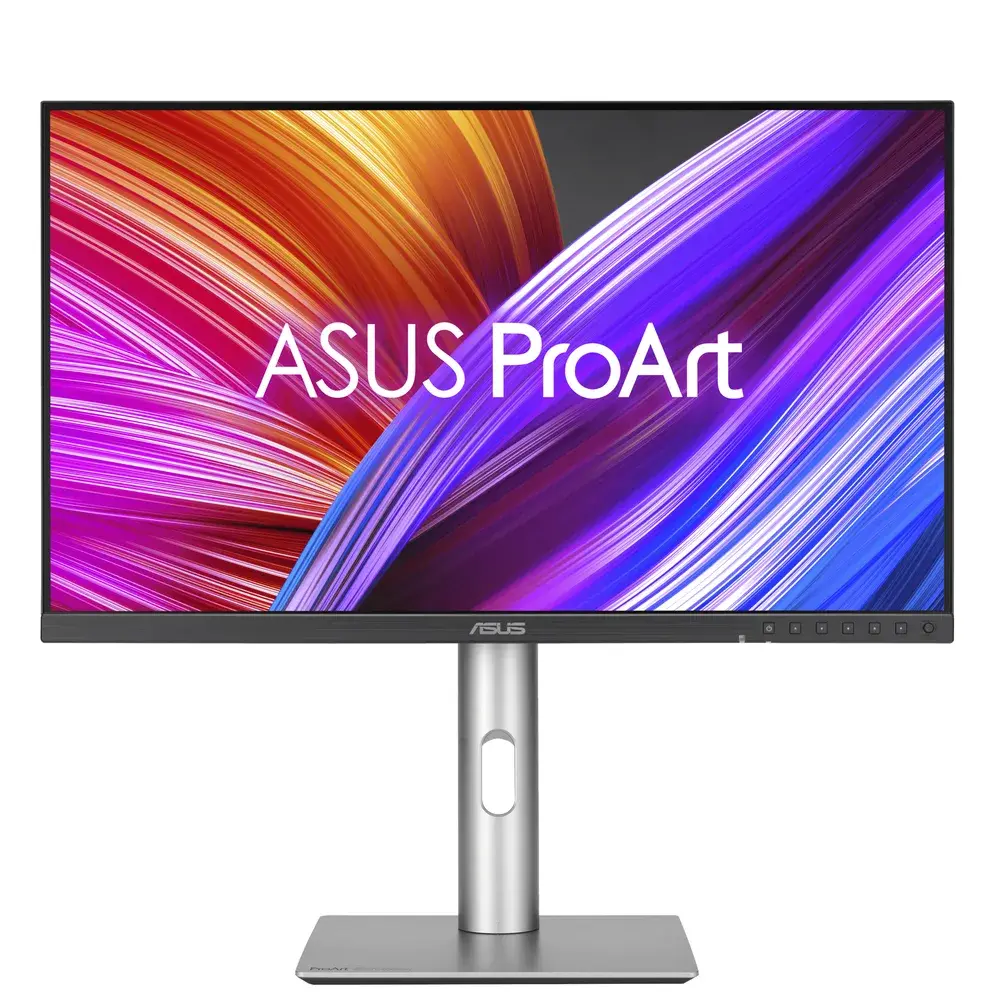 ProArt Display PA278CFRV