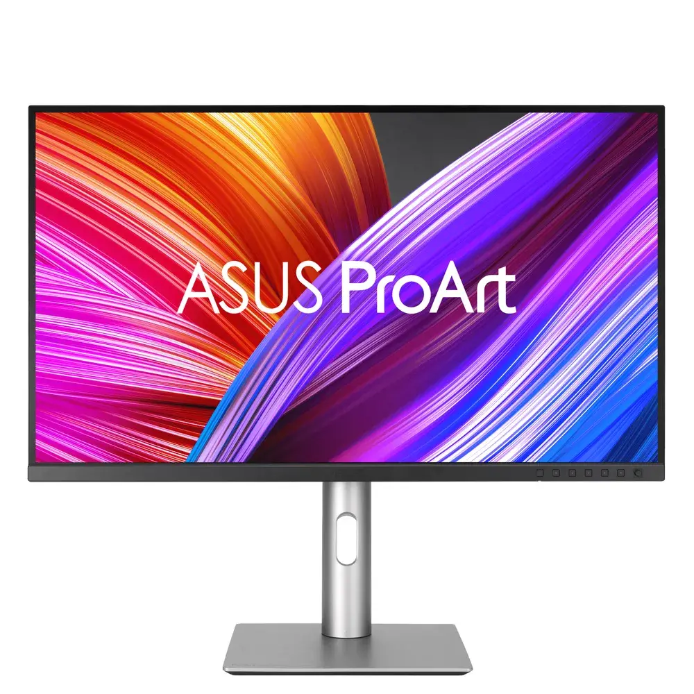 ASUS ProArt Display PA279CRV-J