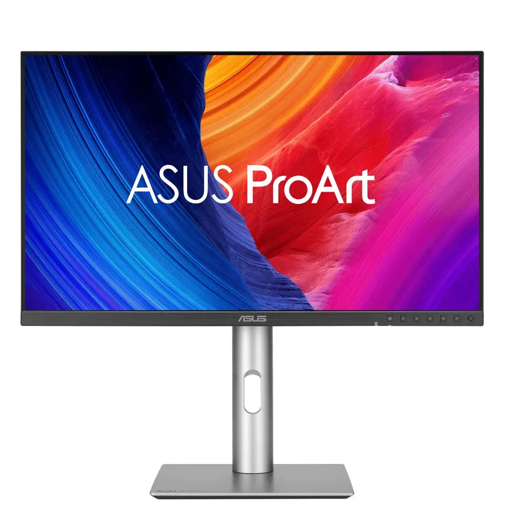 ProArt Display 5K PA27JCV