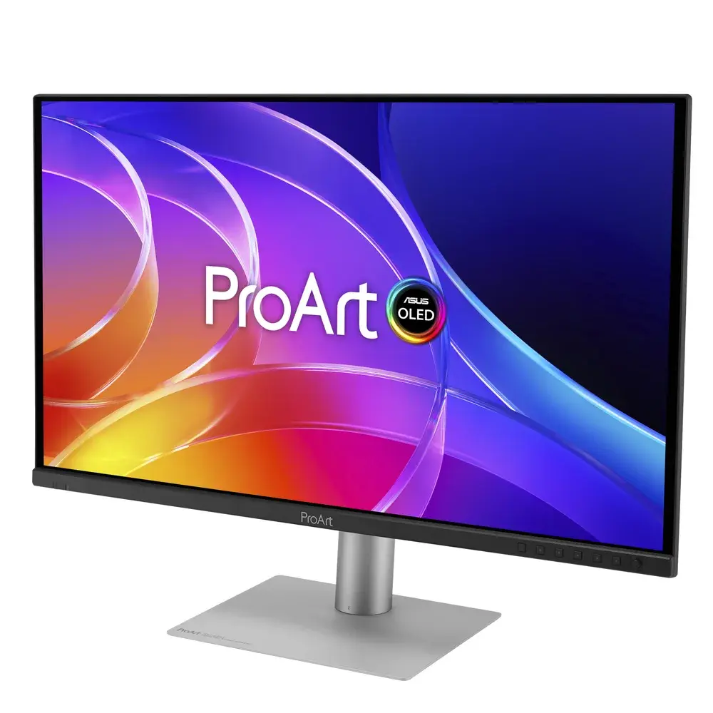 ProArt Display OLED PA329CDV