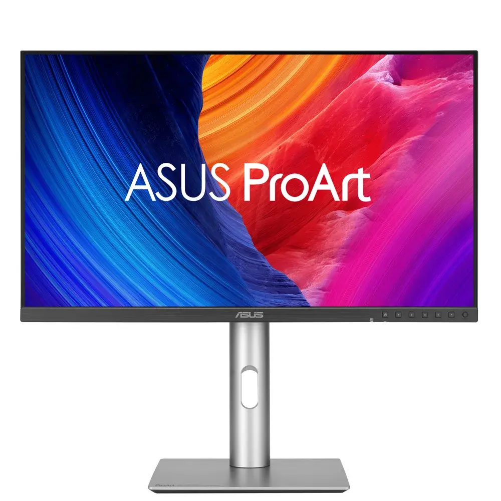 ASUS ProArt Display 6K PA32QCV