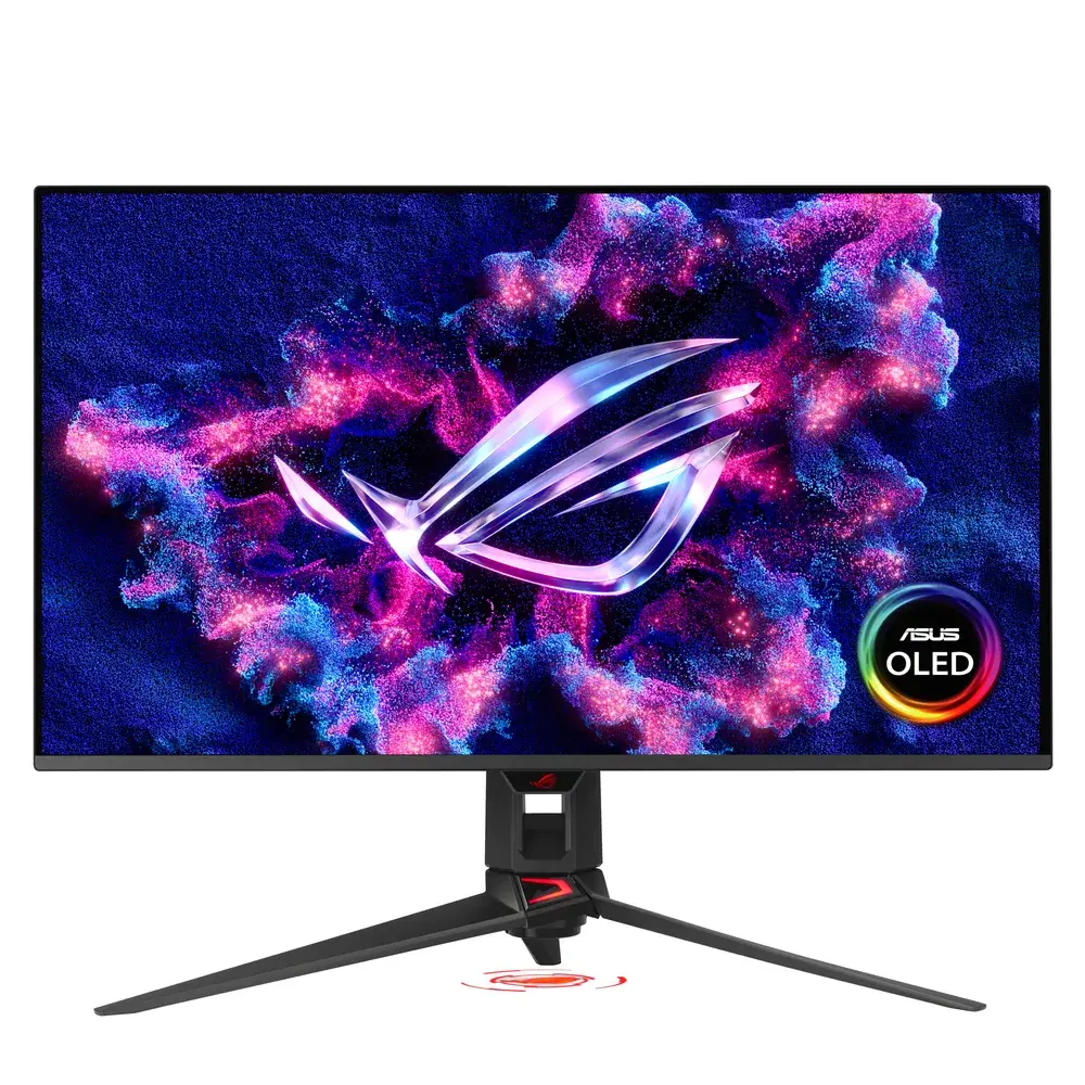 ROG Swift OLED PG32UCDM Gen3 (PG32UCDM3)