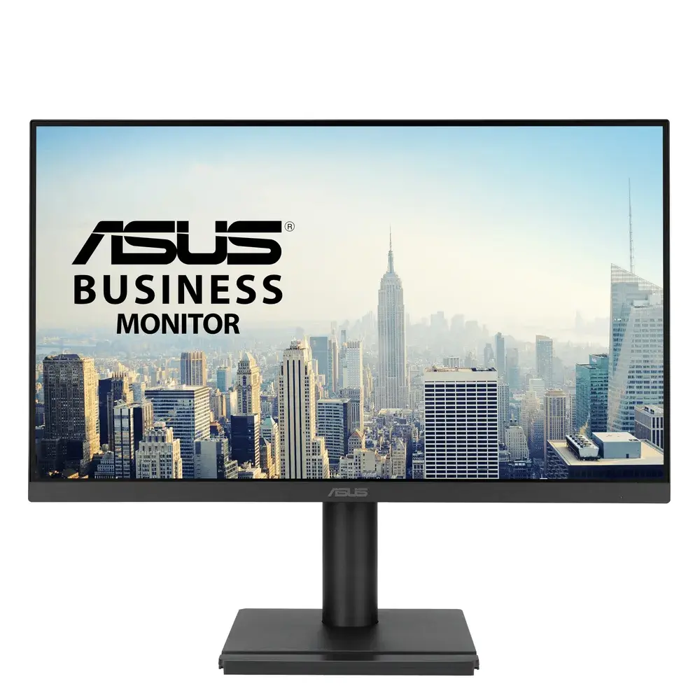 ASUS VA249QGSE
