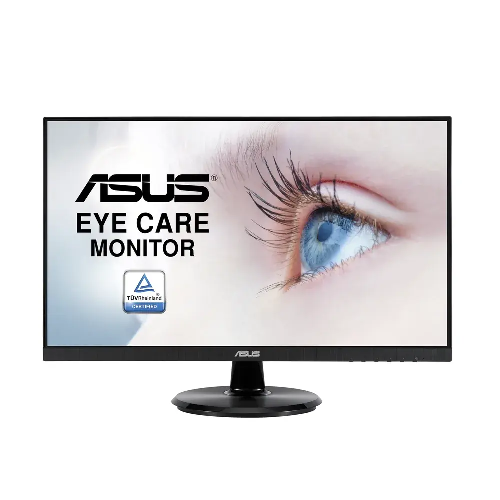 ASUS VA24DCPZ