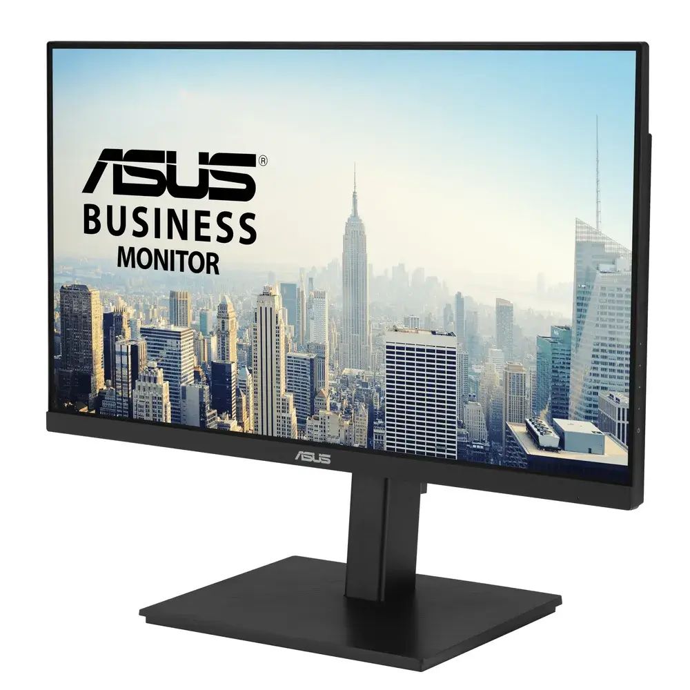 ASUS VA27ECPSNY