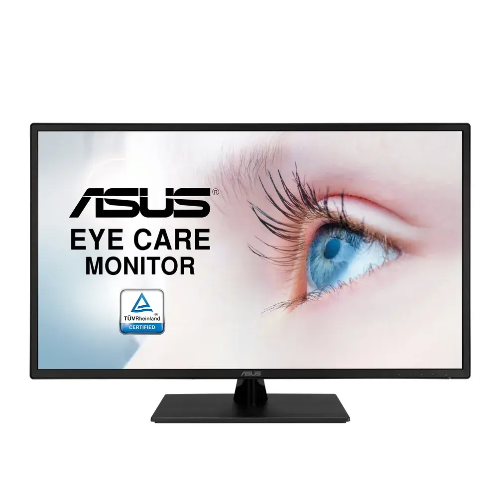 ASUS VA329HE-J