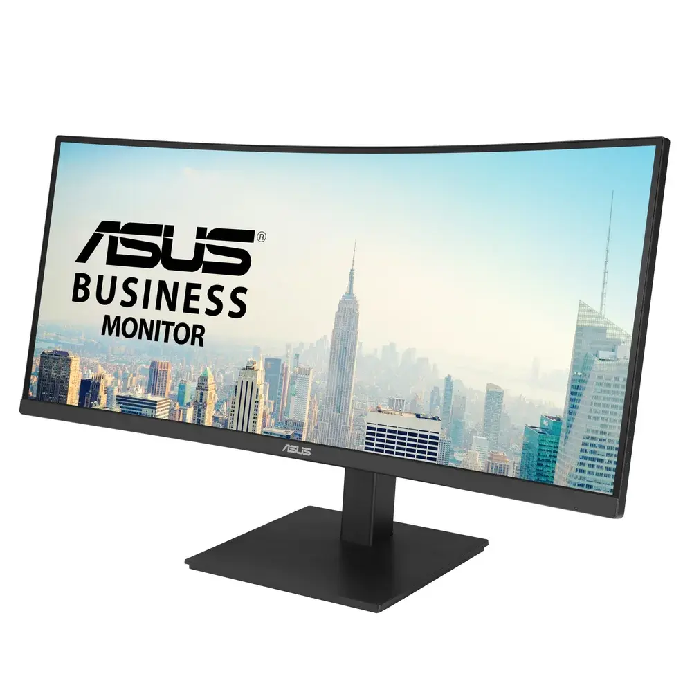ASUS VA34VCPSRY