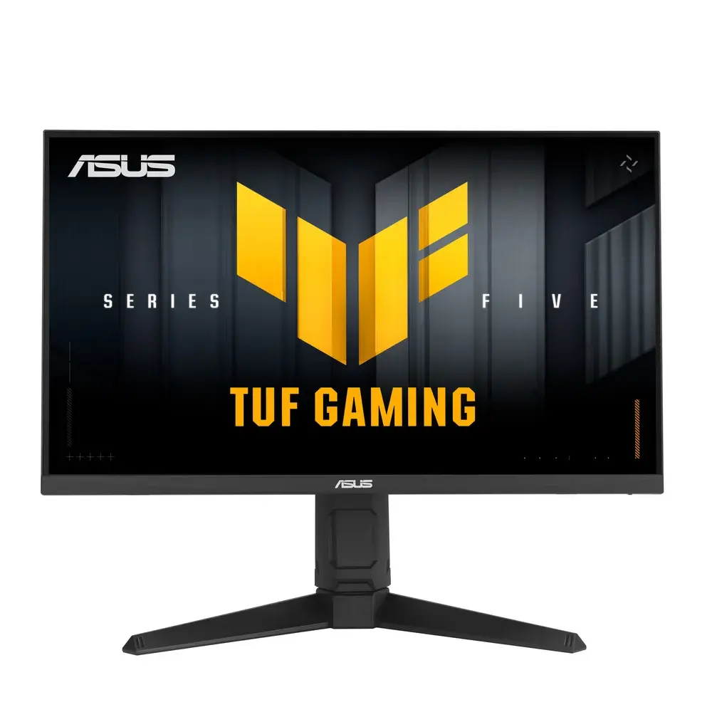 TUF Gaming Series 5 VG259QL5A-P