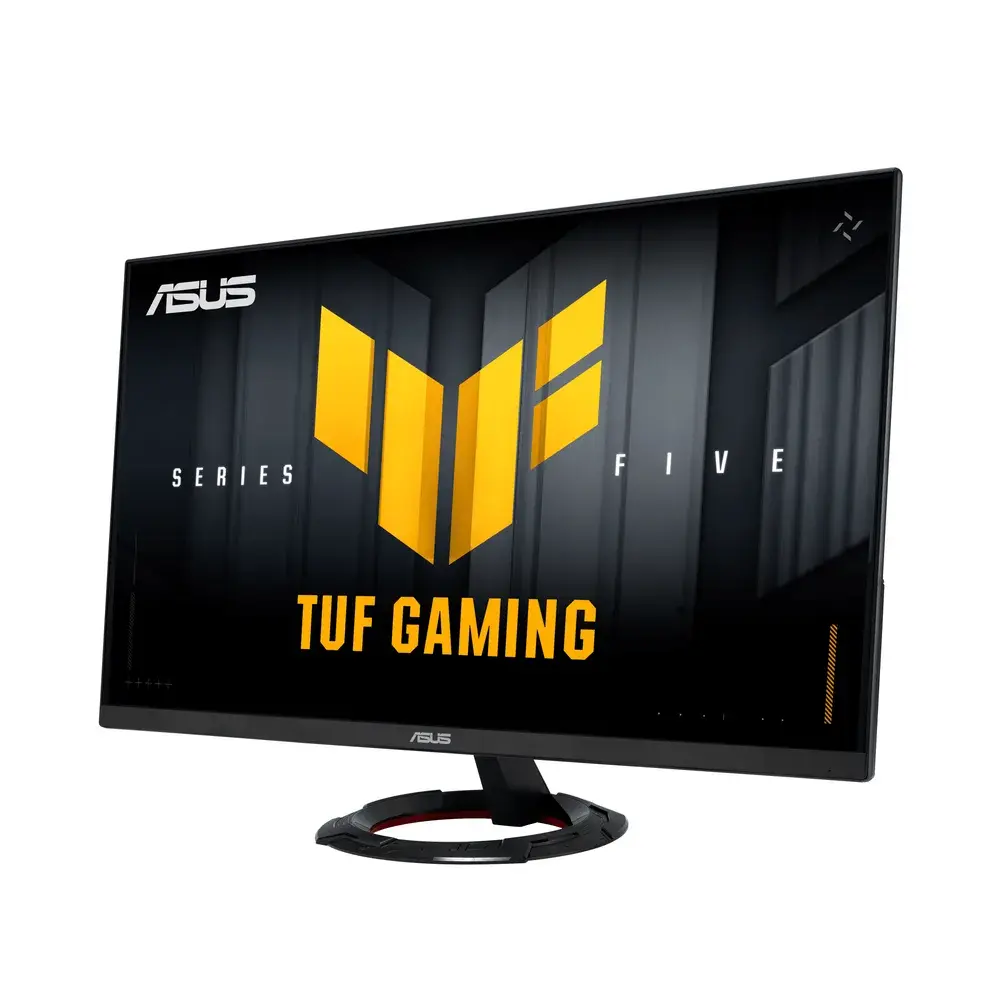 TUF Gaming VG279Q5R