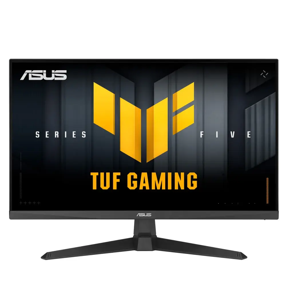 TUF Gaming VG279QE5A