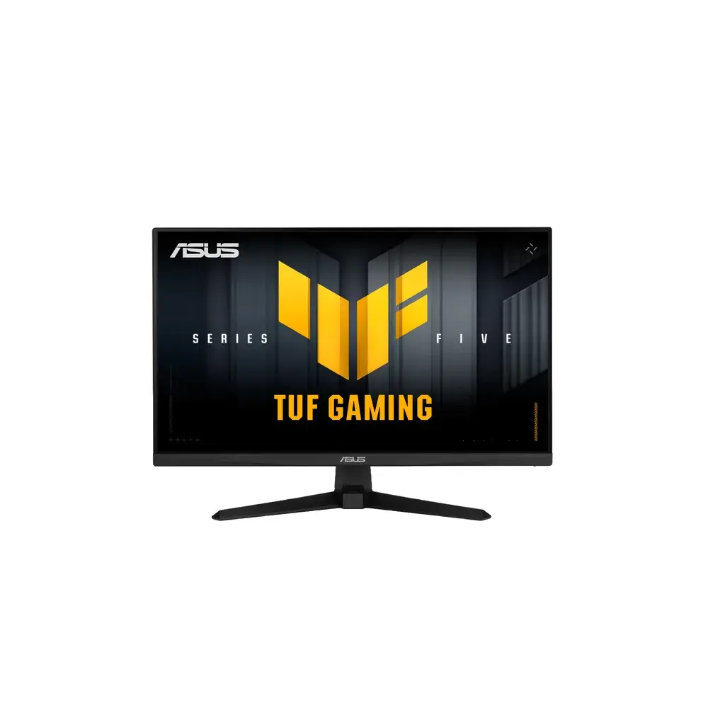 ASUS TUF Gaming VG279QM5A