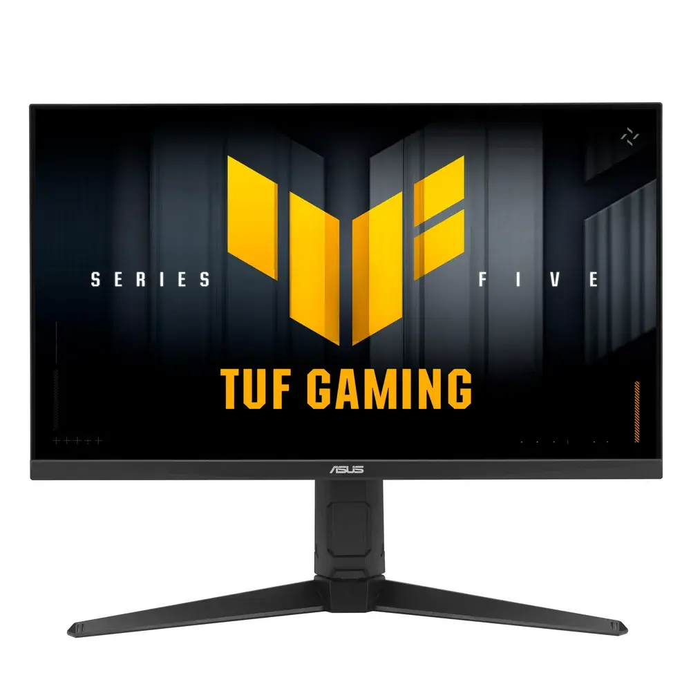 ASUS TUF Gaming VG279QML5A