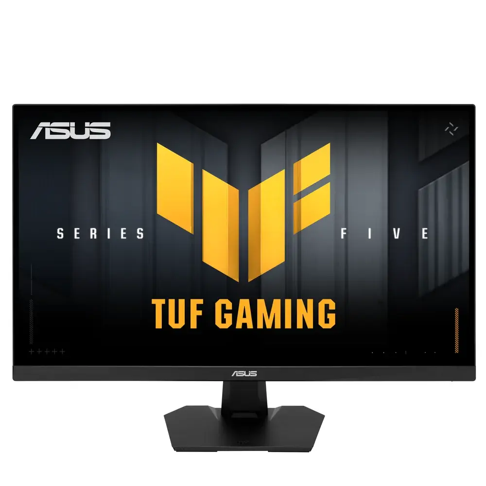 TUF Gaming VG27AQ5F