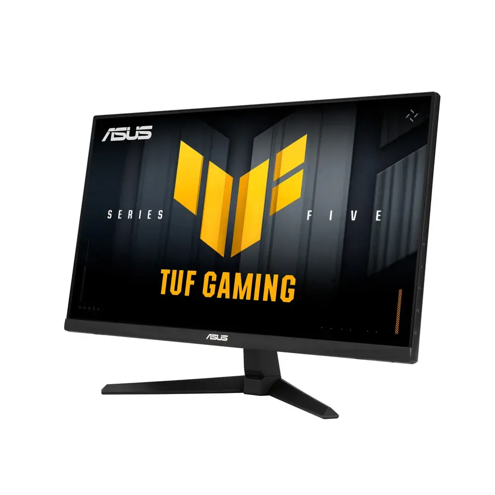 TUF Gaming VG27AQE5A