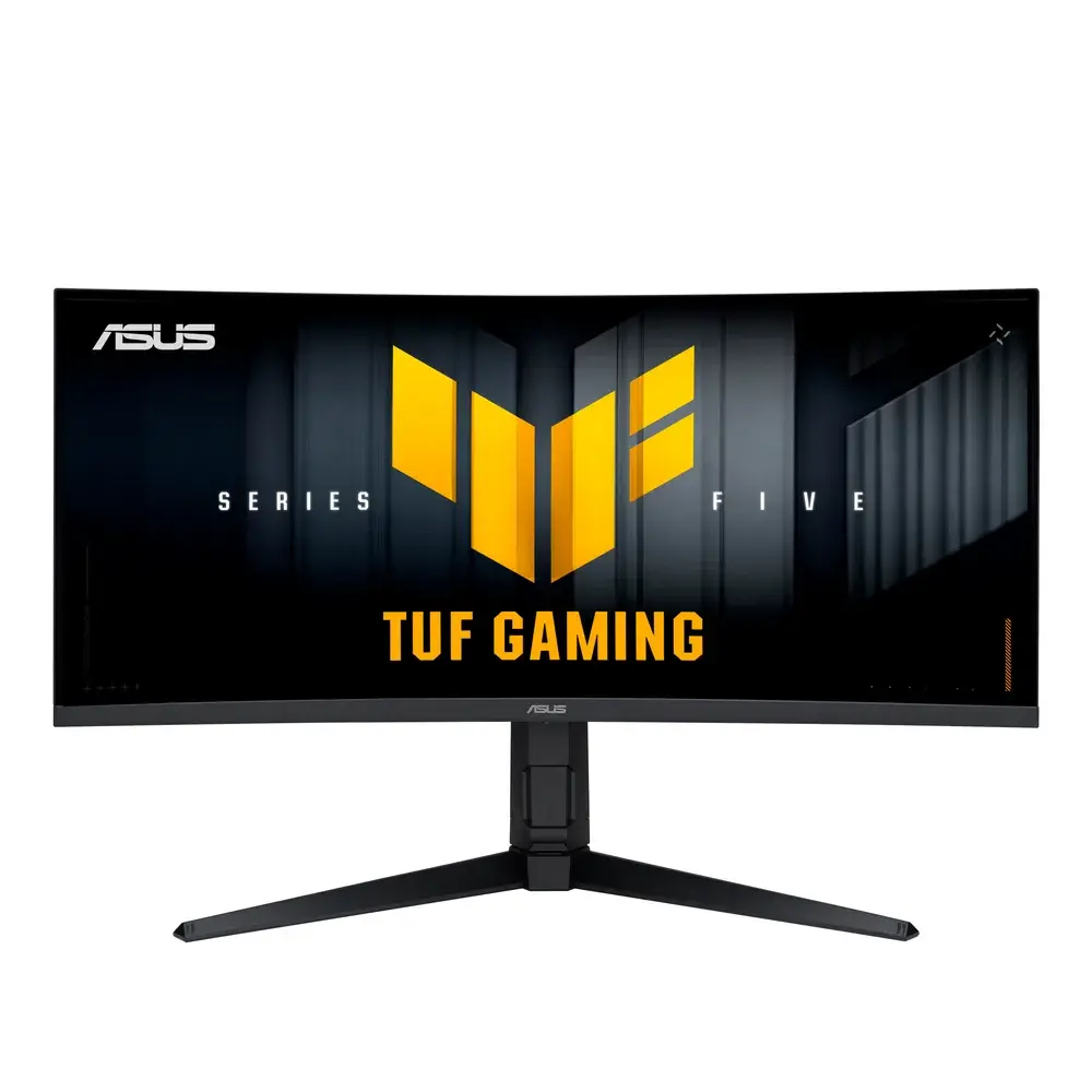 TUF Gaming Series 5 VG34WQL5A-P