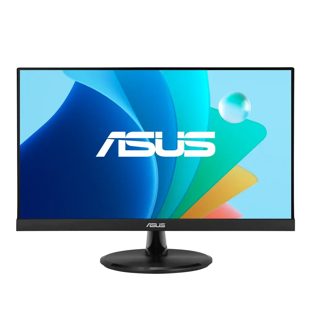 ASUS VP229HFY