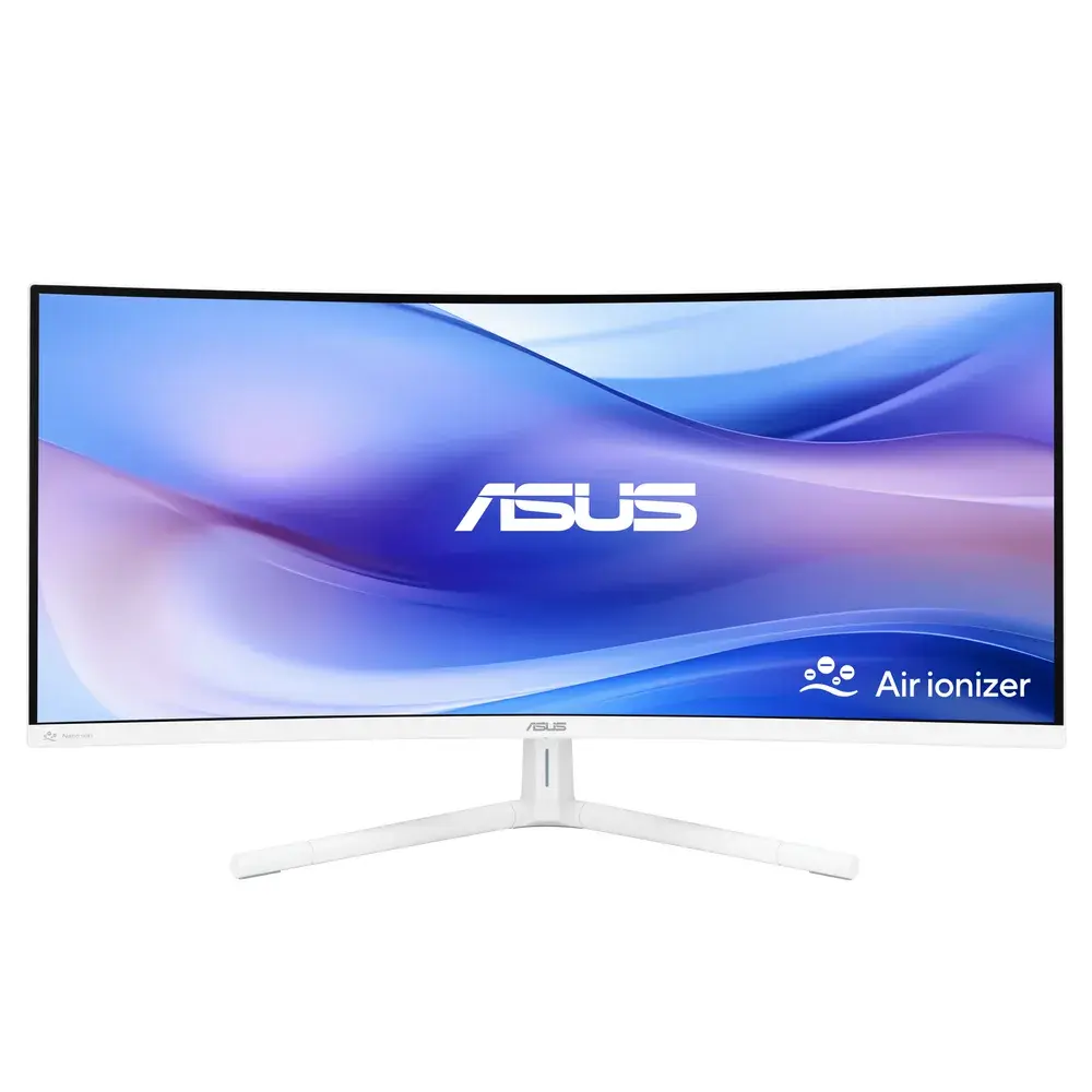 ASUS VU34WCIP-W