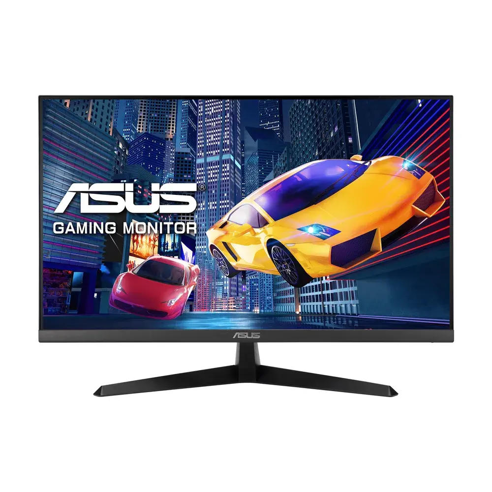 VY279HG2