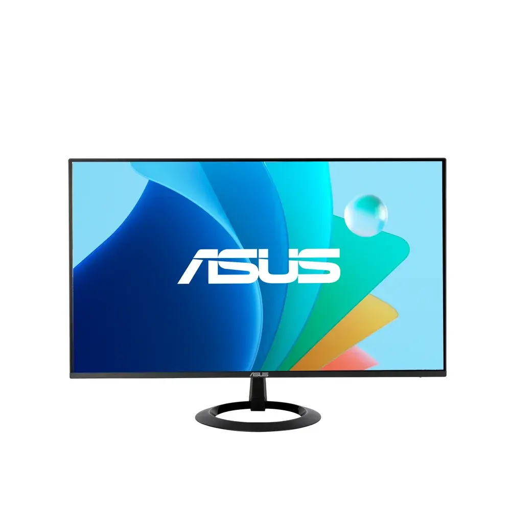 ASUS VZ249HGY