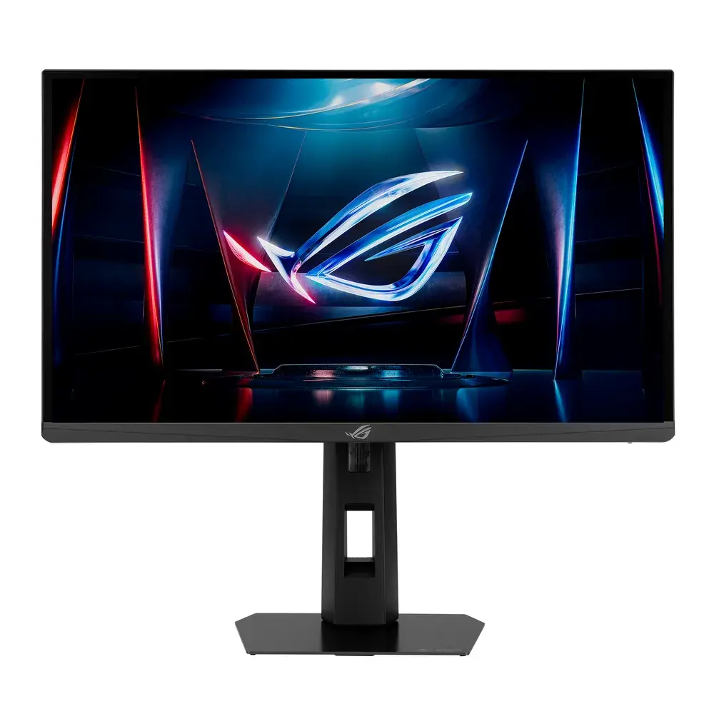 ASUS ROG Strix XG248QSG Ace