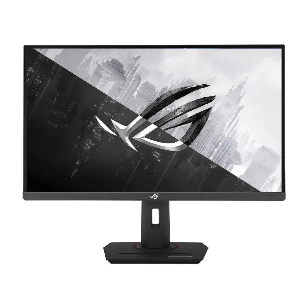 ROG Strix XG259CS-P